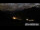 Webcam in Gargellen, 9.8 km entfernt