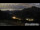 Webcam in Gargellen, 0.8 km entfernt