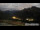 Webcam in Gargellen, 0.8 km