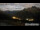 Webcam in Gargellen, 0.8 km
