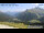 Webcam in Gargellen, 7.3 km
