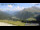 Webcam in Gargellen, 5.8 km