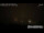 Webcam in Gargellen, 5.8 km