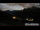Webcam in Gargellen, 9.8 km