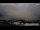 Webcam in Gargellen, 4 mi away