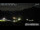 Webcam in Gargellen, 0.3 mi away