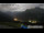 Webcam in Gargellen, 2.2 mi away