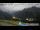 Webcam in Gargellen, 8.9 km
