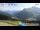Webcam in Gargellen, 8.9 km entfernt