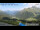Webcam in Gargellen, 5.7 km entfernt