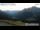 Webcam in Gargellen, 4.9 mi away