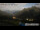 Webcam in Gargellen, 5.5 km