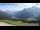 Webcam in Gargellen, 0.8 km entfernt