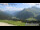Webcam in Gargellen, 0.8 km