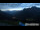 Webcam in Gargellen, 8.9 km