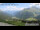 Webcam in Gargellen, 0.3 mi away