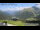 Webcam in Gargellen, 0.8 km