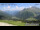 Webcam in Gargellen, 0.3 mi away