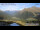 Webcam in Gargellen, 2.8 mi away