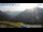 Webcam in Gargellen, 5.5 km