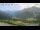 Webcam in Gargellen, 10.4 km