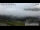 Webcam in Gargellen, 0.8 km