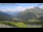 Webcam in Gargellen, 10.4 km