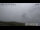 Webcam in Gargellen, 0.8 km