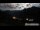 Webcam in Gargellen, 0.8 km entfernt