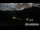 Webcam in Gargellen, 0.8 km