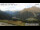 Webcam in Gargellen, 2.2 mi away