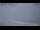Webcam in Gargellen, 9.8 km entfernt