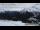 Webcam in Gargellen, 2.8 mi away
