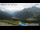 Webcam in Gargellen, 0.3 mi away