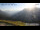 Webcam in Gargellen, 3.3 mi away