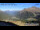 Webcam in Gargellen, 4.9 mi away