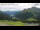 Webcam in Gargellen, 10.4 km
