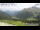 Webcam in Gargellen, 9.8 km