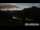 Webcam in Gargellen, 10.4 km entfernt