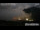 Webcam in Gargellen, 5.8 km entfernt