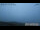 Webcam in Gargellen, 2.2 mi away