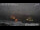 Webcam in Gargellen, 10.4 km