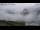 Webcam in Gargellen, 10.4 km