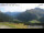 Webcam in Gargellen, 11.9 km entfernt