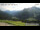 Webcam in Gargellen, 11.9 km