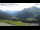 Webcam in Gargellen, 12.7 km