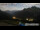 Webcam in Gargellen, 9.8 km entfernt