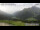 Webcam in Gargellen, 2.2 mi away