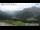 Webcam in Gargellen, 3.4 mi away