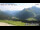 Webcam in Gargellen, 5.8 km
